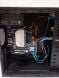 ПК Б-класс Gigabyte GA-MA74GM Tower / AMD Athlon II X2 250 (2 ядра по 3.0 GHz) / 4 GB DDR2 / 128 GB SSD / AMD 740G Graphics / 350W купить