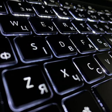 Мобильная рабочая станция Dell Precision 7550 / 15.6" (1920x1080) IPS / Intel Core i9-10885H (8 (16) ядер по 2.4 - 5.3 GHz) / 32 GB DDR4 / 500 GB SSD / nVidia Quadro RTX 4000 Max-Q, 8 GB GDDR6, 256-bit / WebCam / HDMI