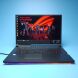 Игровой ноутбук Asus ROG Strix SCAR III G731GW / 17.3" (1920x1080) TN / Intel Core i7-9750H (6 (12) ядра по 2.6 - 4.5 GHz) / 16 GB DDR4 / 512 GB SSD + 1000 GB HDD / nVidia GeForce RTX 2070, 8 GB GDDR6, 256-bit / Win 10 Home купить