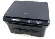 МФУ Б-класс Samsung SCX-4300 / Лазерная монохромная печать / 600x600 dpi / 18 стр/мин / A4 / USB 2.0, Ethernet