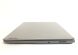 Ультрабук Б-класс Lenovo Ideapad 3 14ARE05 / 14" (1920x1080) IPS / AMD Ryzen 3 4300U (4 ядра по 2.7 - 3.7 GHz) / 8 GB DDR4 / 256 GB SSD / AMD Radeon RX Vega 5 Graphics / WebCam / Win 11 Home купить