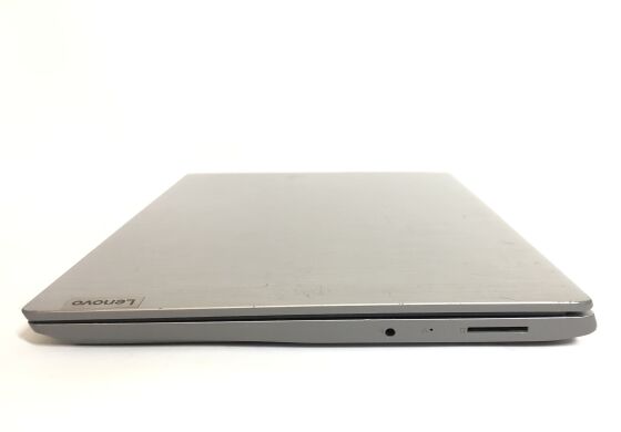 Ультрабук Б-класс Lenovo Ideapad 3 14ARE05 / 14" (1920x1080) IPS / AMD Ryzen 3 4300U (4 ядра по 2.7 - 3.7 GHz) / 8 GB DDR4 / 256 GB SSD / AMD Radeon RX Vega 5 Graphics / WebCam / Win 11 Home