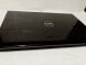 Ноутбук Dell Studio 1747 / 17.3" (1600x900) TN / Intel Core i7-720QM (4 (8) ядра по 1.6 - 2.8 GHz) / 4 GB DDR3 / 500 GB HDD / AMD Radeon HD 4650, 1GB DDR3, 128-bit / WebCam / Win 7 купити