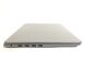 Ультрабук Б-класс Lenovo Ideapad 3 14ARE05 / 14" (1920x1080) IPS / AMD Ryzen 3 4300U (4 ядра по 2.7 - 3.7 GHz) / 8 GB DDR4 / 256 GB SSD / AMD Radeon RX Vega 5 Graphics / WebCam / Win 11 Home купить