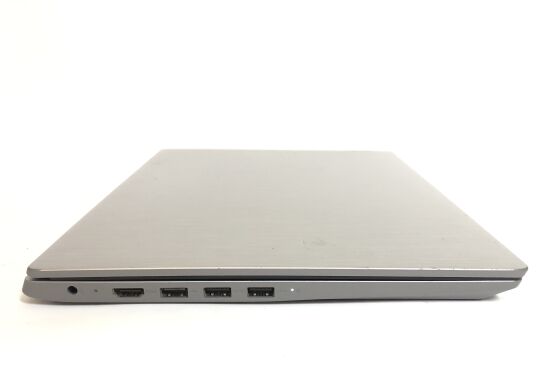 Ультрабук Б-класс Lenovo Ideapad 3 14ARE05 / 14" (1920x1080) IPS / AMD Ryzen 3 4300U (4 ядра по 2.7 - 3.7 GHz) / 8 GB DDR4 / 256 GB SSD / AMD Radeon RX Vega 5 Graphics / WebCam / Win 11 Home
