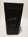 ПК Б-класс Gigabyte GA-MA74GM Tower / AMD Athlon II X2 250 (2 ядра по 3.0 GHz) / 4 GB DDR2 / 128 GB SSD / AMD 740G Graphics / 350W купить