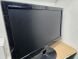 Монітор Б-клас LG Flatron E2240-PN / 22" (1920x1080) TN / 1x DVI, 1x VGA / Кабелі в комплекті купити