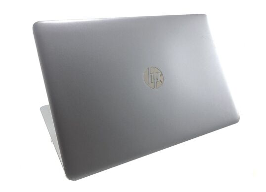 Ноутбук HP EliteBook 850 G4 / 15.6" (1920x1080) TN / Intel Core i7-7500U (2 (4) ядра по 2.7 - 3.5 GHz) / 16 GB DDR4 / 512 GB SSD / AMD Radeon R7 M350, 4 GB GDDR3, 64-bit / WebCam