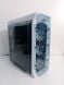 Игровой ПК GameMax Starlight White Tower / Intel Core i5-7500 (4 ядра по 3.4 - 3.8 GHz) / 16 GB DDR4 / 240 GB SSD + 480 GB SSD + 500 GB HDD / AMD Radeon RX 480, 8 GB GDDR5, 256-bit / 600W купить