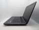Ноутбук Medion Akoya P8416 / 18.4" (1600x900) TN / Intel Core i3-350M (2 (4) ядра по 2.26 GHz) / 6 GB DDR3 / 500 GB HDD / AMD Radeon HD 4650, 1 GB GDDR3, 128-bit / WebCam / DVD-ROM купить