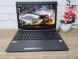 Ноутбук Terra Mobile 1451 / 14" (1920x1080) TN / Intel Core i3-5020U (2 (4) ядра по 2.2 GHz) / 8 GB DDR3 / 128 GB SSD / Intel HD Graphics 5500 / WebCam / Без АКБ купити