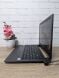 Ноутбук Terra Mobile 1451 / 14" (1920x1080) TN / Intel Core i3-5020U (2 (4) ядра по 2.2 GHz) / 8 GB DDR3 / 128 GB SSD / Intel HD Graphics 5500 / WebCam / Без АКБ купити