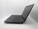 Ноутбук Lenovo B575e / 15.6" (1366x768) TN / AMD E2-1800 (2 ядра по 1.7 GHz) / 8 GB DDR3 / 320 GB HDD / AMD Radeon HD 7340 Graphics / WebCam / DVD-ROM купити