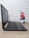 Ноутбук Terra Mobile 1451 / 14" (1920x1080) TN / Intel Core i3-5020U (2 (4) ядра по 2.2 GHz) / 8 GB DDR3 / 128 GB SSD / Intel HD Graphics 5500 / WebCam / Без АКБ купити