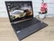 Ноутбук Terra Mobile 1451 / 14" (1920x1080) TN / Intel Core i3-5020U (2 (4) ядра по 2.2 GHz) / 8 GB DDR3 / 128 GB SSD / Intel HD Graphics 5500 / WebCam / Без АКБ купити