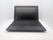 Ноутбук Lenovo B575e / 15.6" (1366x768) TN / AMD E2-1800 (2 ядра по 1.7 GHz) / 8 GB DDR3 / 320 GB HDD / AMD Radeon HD 7340 Graphics / WebCam / DVD-ROM купити