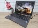 Ноутбук Terra Mobile 1451 / 14" (1920x1080) TN / Intel Core i3-5020U (2 (4) ядра по 2.2 GHz) / 8 GB DDR3 / 128 GB SSD / Intel HD Graphics 5500 / WebCam / Без АКБ купити