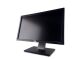 Монитор Dell P2211H / 22" (1920x1080) TN / VGA, DVI, USB-Hub + Кабель питания купить