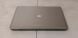 HP Probook 4540s / 15.6" (1366х768) TN / Intel Core i5-3230M (2 (4) ядра по 2.6 - 3.2 GHz) / 8 GB DDR3 / 500 GB SSHD / AMD Radeon 7650M 1 GB 128 bit / WebCam / DVD-RW купить