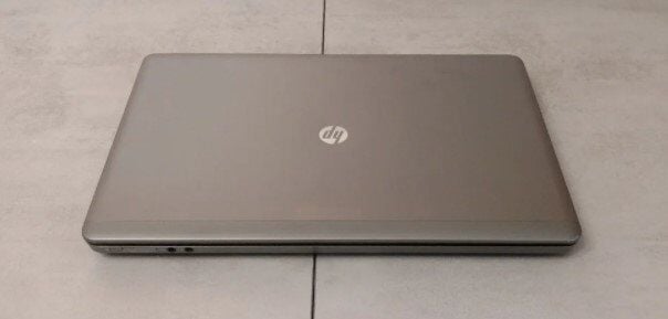 HP Probook 4540s / 15.6" (1366х768) TN / Intel Core i5-3230M (2 (4) ядра по 2.6 - 3.2 GHz) / 8 GB DDR3 / 500 GB SSHD / AMD Radeon 7650M 1 GB 128 bit / WebCam / DVD-RW