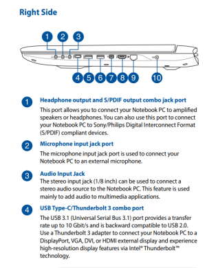 Ігровий ноутбук Asus ROG G752V / 17.3" (1920x1080) IPS LED / Intel Core i7-6700HQ (4 (8) ядра по 2.6 - 3.5 GHz) / 16 GB DDR4 / 256 GB SSD+1000 GB HDD / nVidia GeForce GTX 970M, 3 GB GDDR5, 192-bit / WebCam / DVD-RW