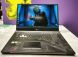 Игровой ноутбук Asus ROG Strix Scar II GL704GW-EV003T / 17.3” (1920x1080) IPS / Intel Core i7-8750H (6 (12) ядер по 2.2 - 4.1 GHz) / 32 GB DDR4 / 512 GB SSD / nVidia GeForce RTX 2070, 8 GB GDDR6, 256-bit / WebCam купить