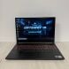 Игровой ноутбук Б-класс Gateway GWTN156-3BK / 15.6" (1920x1080) IPS / Intel Core i5-10300H (4 (8) ядра по 2.5 - 4.5 GHz) / 16 GB DDR4 / 512 GB SSD / nVidia GeForce RTX 2060, 6 GB GDDR6, 192-bit / WebCam купить