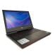 Игровой ноутбук Dell Inspiron 15 7000 / 15.6" (1920x1080) TN / Intel Core i5-7300HQ (4 ядра по 2.5 - 3.5 GHz) / 8 GB DDR4 / 500 GB SSD / nVidia GeForce GTX 1050, 4 GB GDDR5, 128-bit / WebCam / HDMI купить