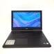Игровой ноутбук Dell Inspiron 15 7000 / 15.6" (1920x1080) TN / Intel Core i5-7300HQ (4 ядра по 2.5 - 3.5 GHz) / 8 GB DDR4 / 500 GB SSD / nVidia GeForce GTX 1050, 4 GB GDDR5, 128-bit / WebCam / HDMI купить