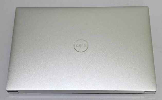Игровой ноутбук Dell XPS 15 9500 / 15.6" (1920x1200) IPS / Intel Core i7-10750H (6 (12) ядра по 2.6 - 5.0 GHz) / 32 GB DDR4 / 256 GB SSD + 256 GB SSD / nVidia GeForce GTX 1650 Ti, 4 GB GDDR6, 128-bit / WebCam