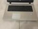 Ігровий ноутбук HP ProBook 470 G3 / 17.3" (1600x900) TN / Intel Core i5-6200U (2 (4) ядра по 2.3 - 2.8 GHz) / 8 GB DDR4 / 128 GB SSD + 500 GB HDD / AMD Radeon R7 M340, 2 GB DDR3, 64-bit / WebCam / DVD-RW / HDMI купити