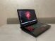 Игровой ноутбук MSI GT73VR 6RF Titan Pro / 17.3" (3840x2160) IPS / Intel Core i7-6820HK (4 (8) ядра по 2.7 - 3.6 GHz) / 32 GB DDR4 / 500 GB SSD / nVidia GeForce GTX 1080, 8 GB GDDR5, 256-bit / WebCam купить