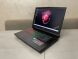 Игровой ноутбук MSI GT73VR 6RF Titan Pro / 17.3" (3840x2160) IPS / Intel Core i7-6820HK (4 (8) ядра по 2.7 - 3.6 GHz) / 32 GB DDR4 / 500 GB SSD / nVidia GeForce GTX 1080, 8 GB GDDR5, 256-bit / WebCam купить