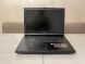 Игровой ноутбук MSI GT73VR 6RF Titan Pro / 17.3" (3840x2160) IPS / Intel Core i7-6820HK (4 (8) ядра по 2.7 - 3.6 GHz) / 32 GB DDR4 / 500 GB SSD / nVidia GeForce GTX 1080, 8 GB GDDR5, 256-bit / WebCam купить