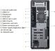Ігровий ПК Dell Vostro 5090 Tower / Intel Core i5-9400 (6 ядер по 2.9 - 4.1 GHz) / 8 GB DDR4 / 256 GB SSD+2000 GB HDD / nVidia GeForce GTX 750 Ti, 2 GB GDDR5, 128-bit / DVD-RW