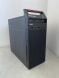 Комп'ютер Lenovo ThinkCentre E73 Tower / Intel Core i5-4570 (4 ядра по 3.2 - 3.6 GHz) / 8 GB DDR3 / 500 GB HDD / Intel HD Graphics 4600 / DVD-ROM купити