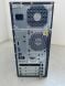 Комп'ютер Lenovo ThinkCentre E73 Tower / Intel Core i5-4570 (4 ядра по 3.2 - 3.6 GHz) / 8 GB DDR3 / 500 GB HDD / Intel HD Graphics 4600 / DVD-ROM купити