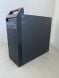 Комп'ютер Lenovo ThinkCentre E73 Tower / Intel Core i5-4570 (4 ядра по 3.2 - 3.6 GHz) / 8 GB DDR3 / 500 GB HDD / Intel HD Graphics 4600 / DVD-ROM купити