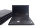 Lenovo ThinkPad L440 / 14" (1366x768) TN / Intel Core i5-4200M (2(4)ядра по 2.5 - 3.1GHz) / 4GB DDR3 / 320GB HDD купить