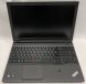 Мобільна робоча станція Б-клас Lenovo ThinkPad W540 / 15.6" (1920x1080) TN / Intel Core i7-4700MQ (4 (8) ядра по 2.4 - 3.4 GHz) / 16 GB DDR3 / 256 GB SSD / nVidia Quadro K1100M, 2 GB GDDR5, 128-bit / WebCam / Fingerprint / DVD-ROM купити