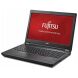 Мобильная рабочая станция Fujitsu Celsius H780 / 15.6" (1920x1080) IPS / Intel Core i7-8750H (6 (12) ядер по 2.2 - 4.1 GHz) / 16 GB DDR4 / 240 GB SSD / nVidia Quadro P2000, 4 GB GDDR5, 128-bit / WebCam / 4G купить