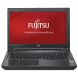 Мобильная рабочая станция Fujitsu Celsius H780 / 15.6" (1920x1080) IPS / Intel Core i7-8750H (6 (12) ядер по 2.2 - 4.1 GHz) / 16 GB DDR4 / 240 GB SSD / nVidia Quadro P2000, 4 GB GDDR5, 128-bit / WebCam / 4G купить