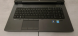 Мобильная рабочая станция HP ZBook 17 / 17.3" (1600x900) TN LED / Intel Core i7-4900MQ (4 (8) ядра по 2.8 - 3.8 GHz) / 16 GB DDR3 / 240 GB SSD / nVidia Quadro K1100M, 2 GB GDDR5, 128-bit / WebCam / DVD-RW купить