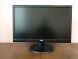 Монітор AOC e2250Swda / 21.5" (1920x1080) TN / DVI, VGA / VESA 75x75 / Вбудовані колонки купити