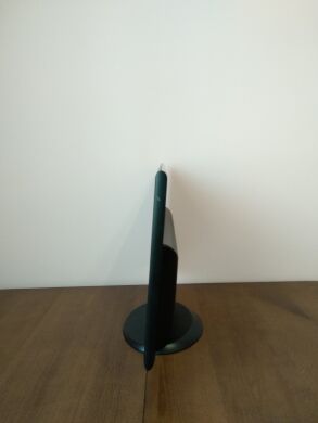 Монітор AOC e2250Swda / 21.5" (1920x1080) TN / DVI, VGA / VESA 75x75 / Вбудовані колонки