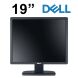 Монитор DELL 1913S HD / 19' / 1280x1024 купить