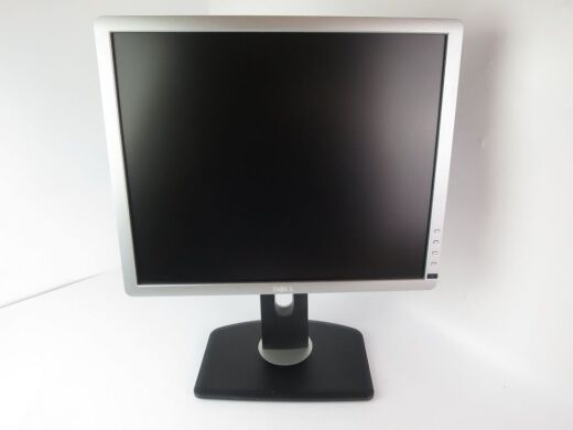 Монитор DELL 1913S HD / 19' / 1280x1024 Монитор DELL 1913S HD / 19' / 1280x1024