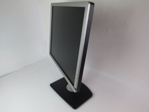 Монитор DELL 1913S HD / 19' / 1280x1024 Монитор DELL 1913S HD / 19' / 1280x1024