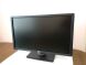 Монитор Dell Professional P2312Ht / 23" (1920x1080) TN / DVI, VGA, USB / VESA 100x100 купить
