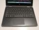 Нетбук-трансформер Б-класс HP ProBook x360 11 G6 EE / 11.6" (1366x768) TN Touch / Intel Core i5-10210Y (4 (8) ядра по 1.0 - 4.0 GHz) / 8 GB DDR3 / 128 GB SSD / Intel UHD Graphics / WebCam / Win 11 Pro купить